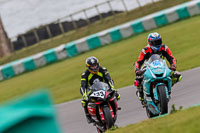 PJ-Motorsport-2019;anglesey-no-limits-trackday;anglesey-photographs;anglesey-trackday-photographs;enduro-digital-images;event-digital-images;eventdigitalimages;no-limits-trackdays;peter-wileman-photography;racing-digital-images;trac-mon;trackday-digital-images;trackday-photos;ty-croes